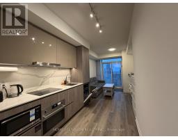 3207 - 8 Interchange Way, Vaughan, ON L4K0R2 Photo 6