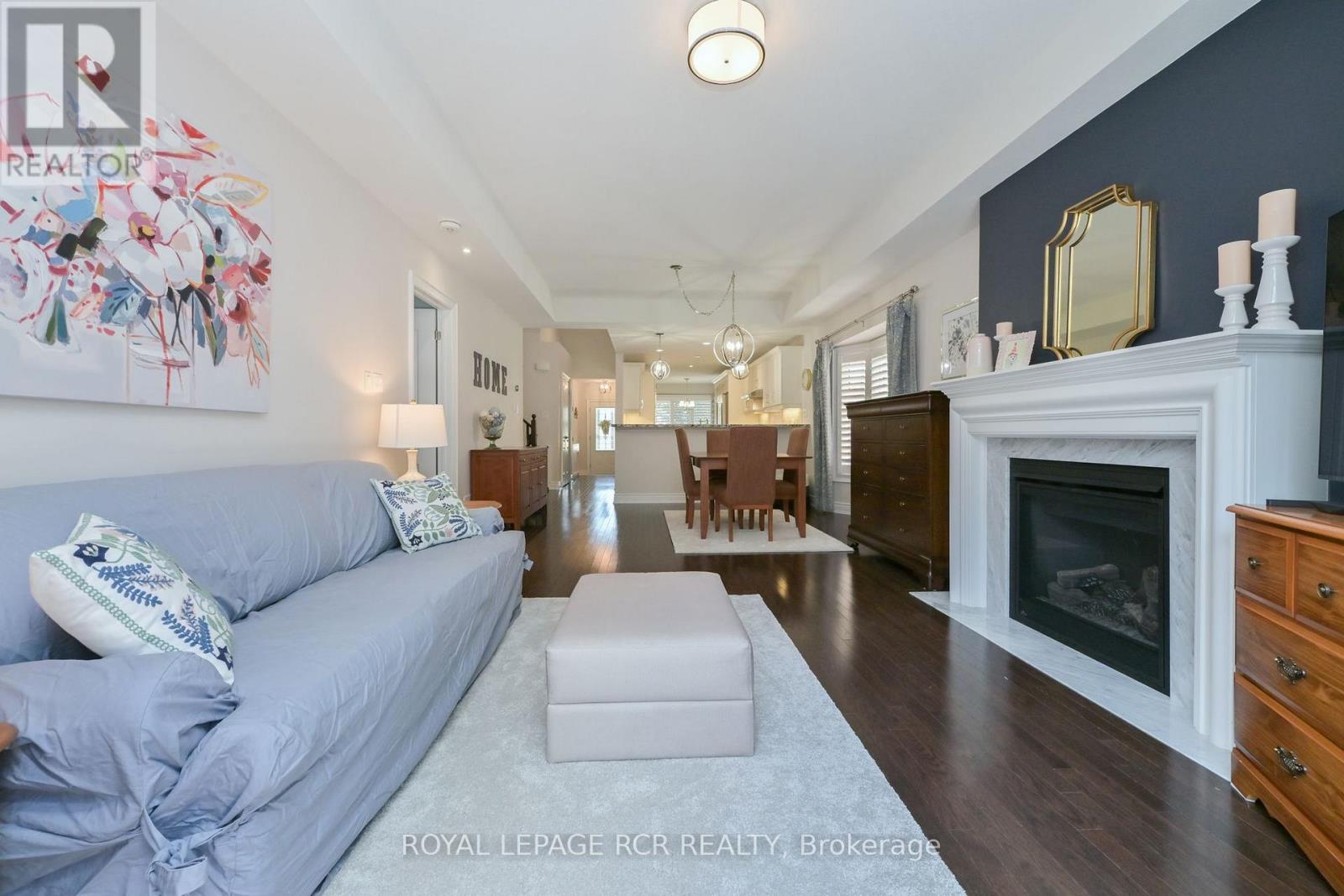 39 WESTMOUNT DRIVE - Image 15