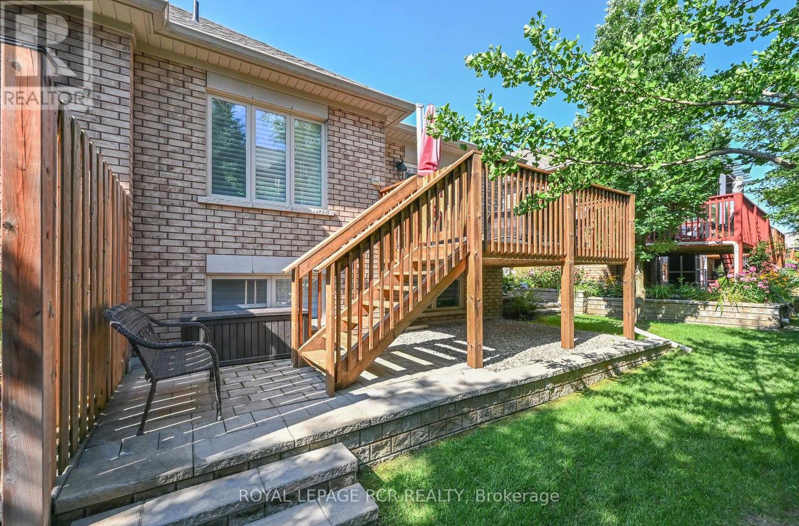 39 WESTMOUNT DRIVE - Image 31
