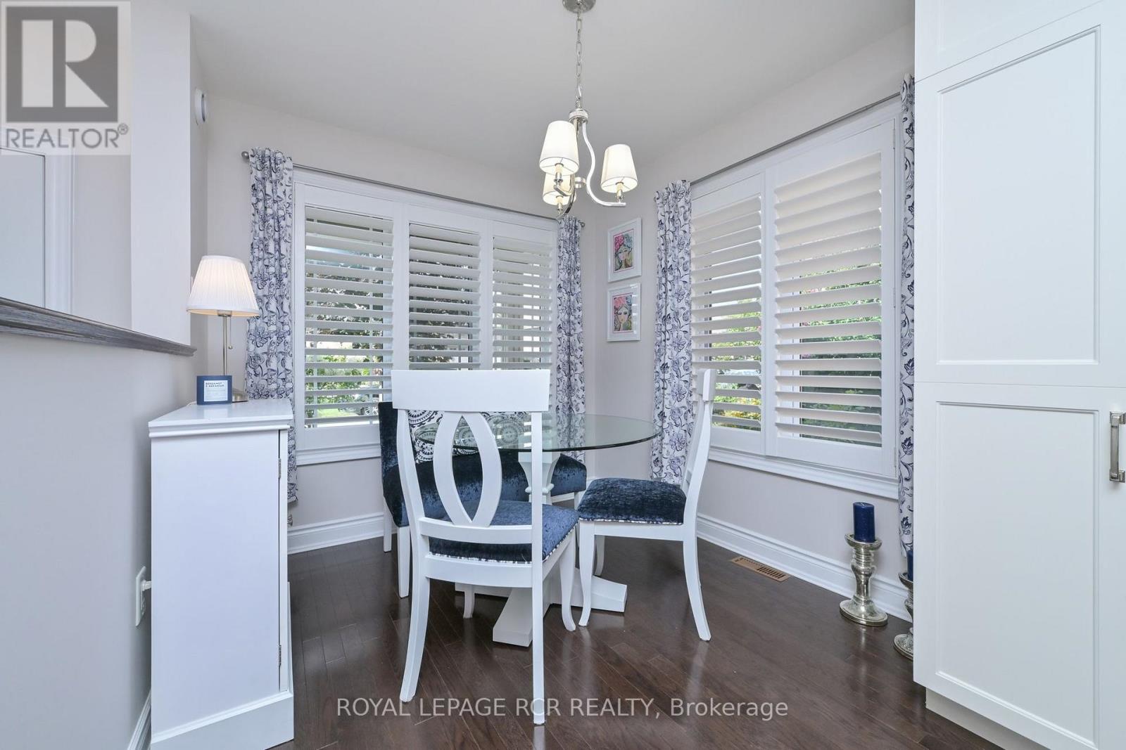 39 WESTMOUNT DRIVE - Image 6