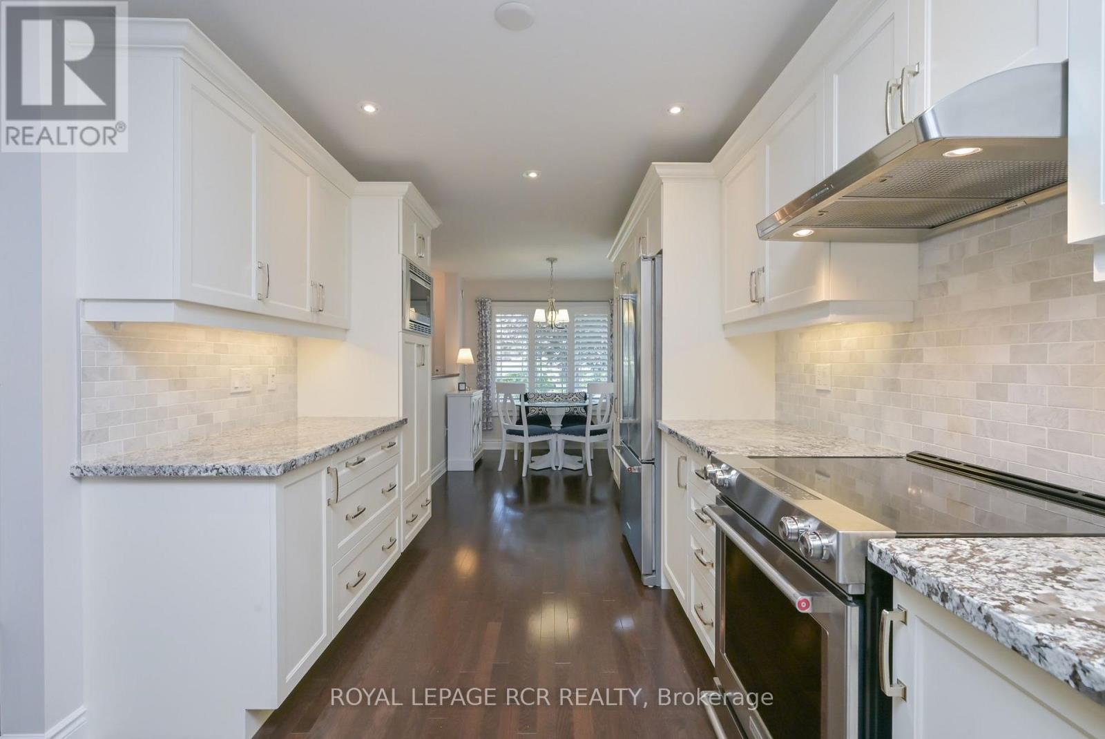 39 WESTMOUNT DRIVE - Image 8