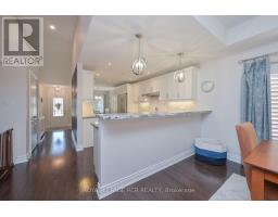 Utility room - 39 Westmount Drive, New Tecumseth, ON L9R0P5 Photo 10