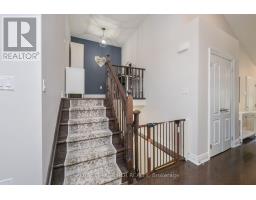 39 Westmount Drive, New Tecumseth, ON L9R0P5 Photo 20