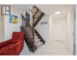 39 Westmount Drive, New Tecumseth, ON L9R0P5 Photo 22