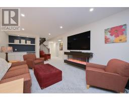 39 Westmount Drive, New Tecumseth, ON L9R0P5 Photo 23