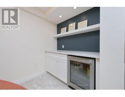 39 Westmount Drive, New Tecumseth, ON L9R0P5 Photo 25