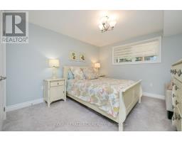 39 Westmount Drive, New Tecumseth, ON L9R0P5 Photo 26