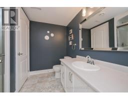 39 Westmount Drive, New Tecumseth, ON L9R0P5 Photo 27