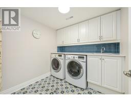 39 Westmount Drive, New Tecumseth, ON L9R0P5 Photo 28