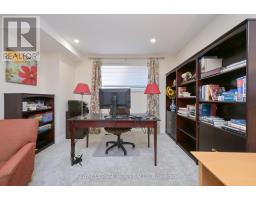 39 Westmount Drive, New Tecumseth, ON L9R0P5 Photo 29