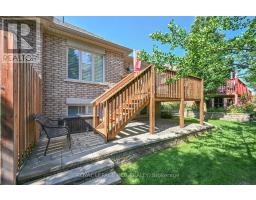 39 Westmount Drive, New Tecumseth, ON L9R0P5 Photo 31