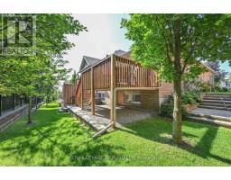 39 Westmount Drive, New Tecumseth, ON L9R0P5 Photo 32