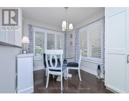 Loft - 39 Westmount Drive, New Tecumseth, ON L9R0P5 Photo 6