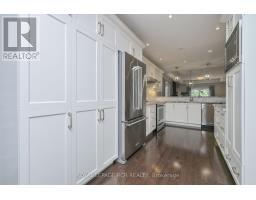 Family room - 39 Westmount Drive, New Tecumseth, ON L9R0P5 Photo 7