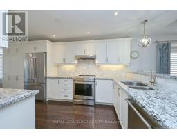 Laundry room - 39 Westmount Drive, New Tecumseth, ON L9R0P5 Photo 9