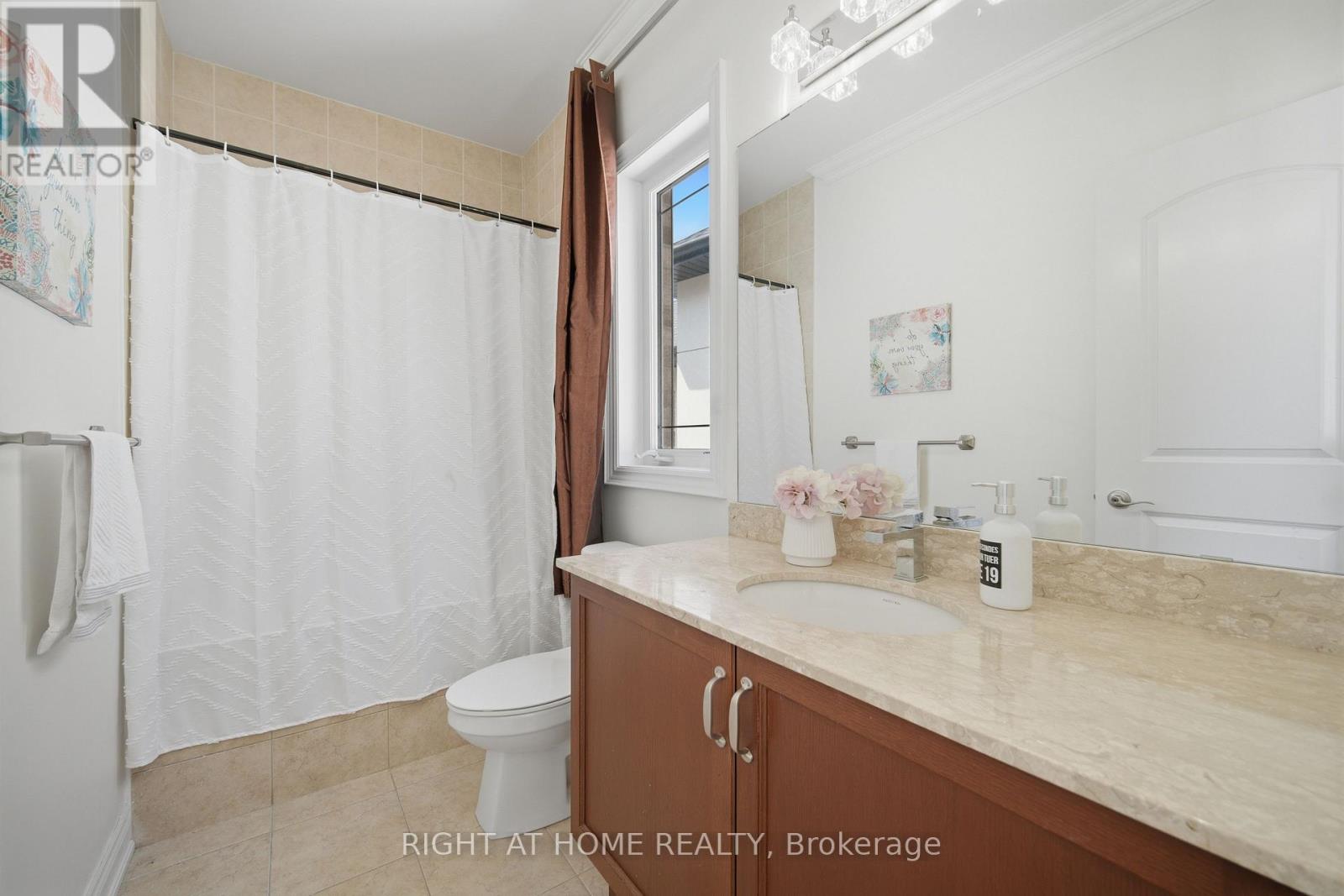 33 KEATLEY DRIVE - Image 25