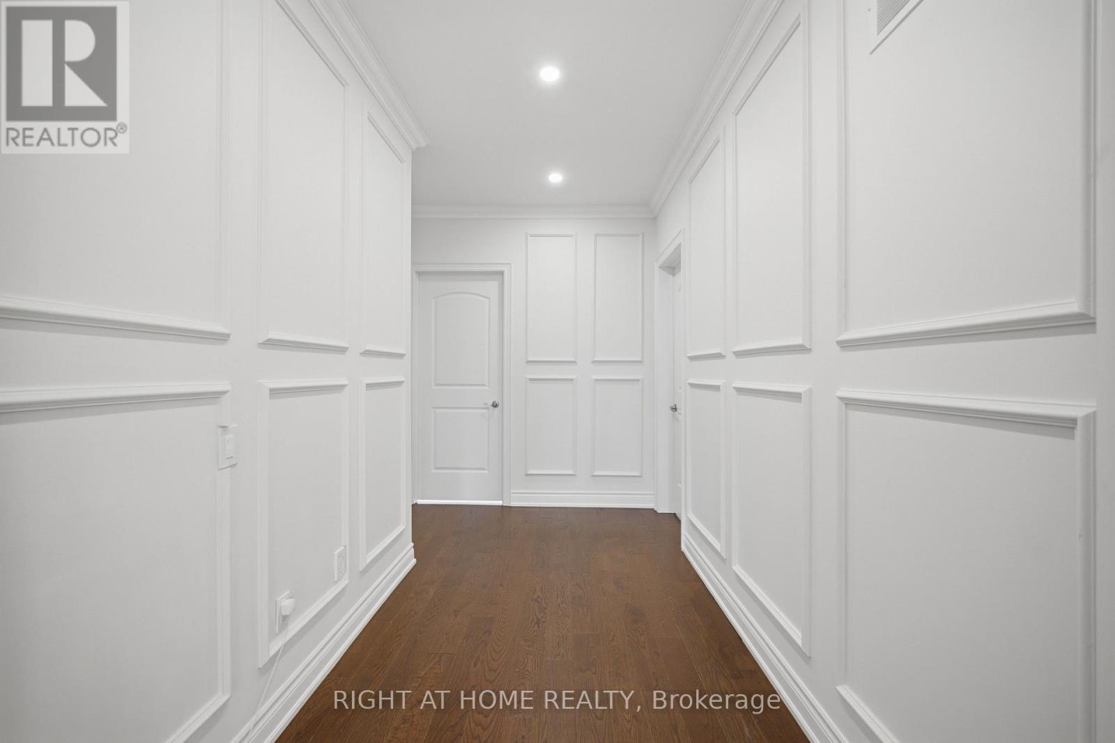 33 KEATLEY DRIVE - Image 26