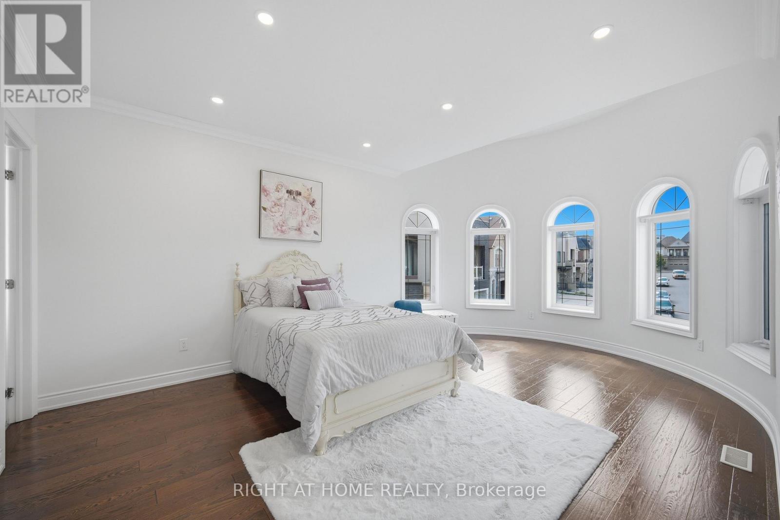 33 KEATLEY DRIVE - Image 30