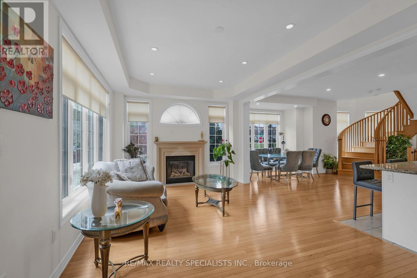 177 EAST'S CORNERS BOULEVARD - 11