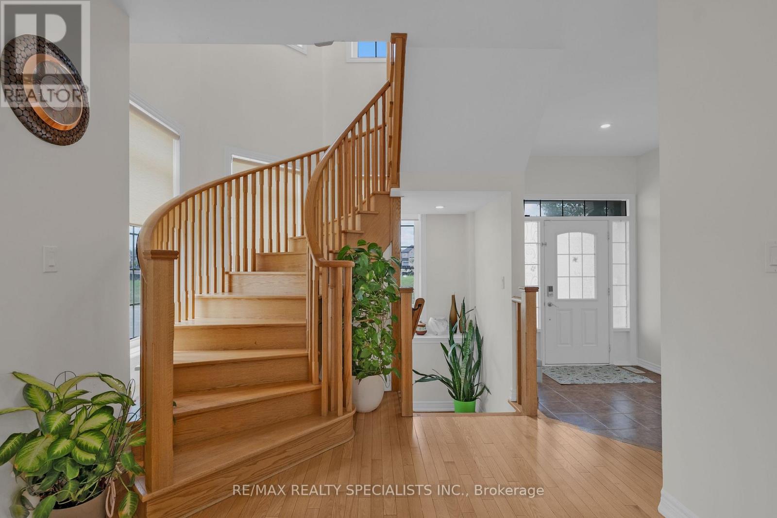 177 EAST'S CORNERS BOULEVARD - 8