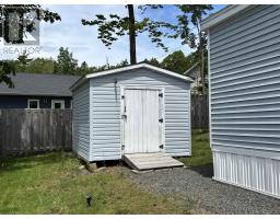 251 Season's Drive, Bridgewater, NS B4V3W1 Photo 15