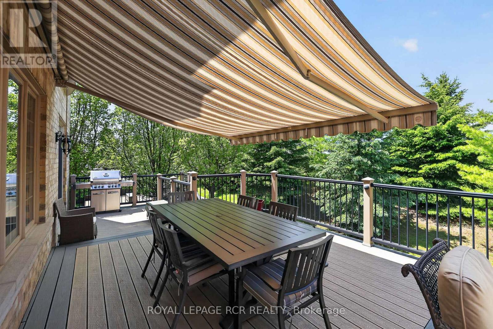 19 EMERALD HEIGHTS DRIVE - Image 42