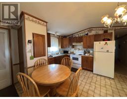 251 Season's Drive, Bridgewater, NS B4V3W1 Photo 7