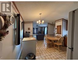 251 Season's Drive, Bridgewater, NS B4V3W1 Photo 11