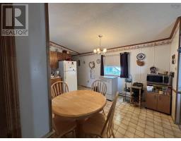 Bedroom - 251 Season's Drive, Bridgewater, NS B4V3W1 Photo 6