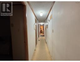 251 Season's Drive, Bridgewater, NS B4V3W1 Photo 12
