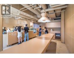 307 231 E Pender Street, Vancouver, BC V6A0G3 Photo 40