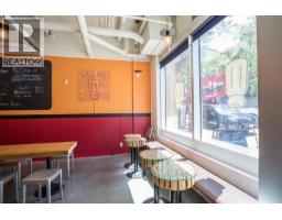307 231 E Pender Street, Vancouver, BC V6A0G3 Photo 39