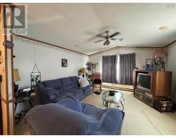 251 Season's Drive, Bridgewater, NS B4V3W1 Photo 9