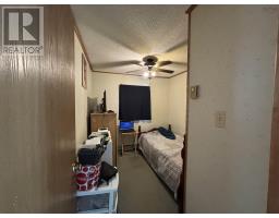251 Season's Drive, Bridgewater, NS B4V3W1 Photo 13