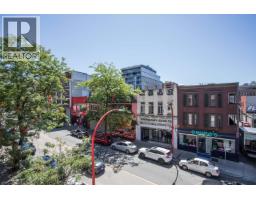 307 231 E Pender Street, Vancouver, BC V6A0G3 Photo 30