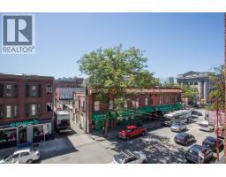 307 231 E Pender Street, Vancouver, BC V6A0G3 Photo 32