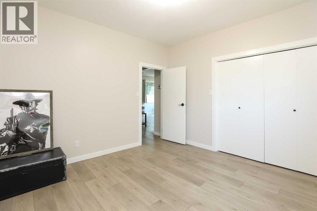 732 12B Street N - 13