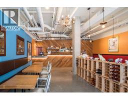 307 231 E Pender Street, Vancouver, BC V6A0G3 Photo 38