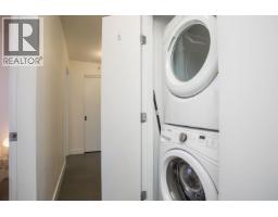 307 231 E Pender Street, Vancouver, BC V6A0G3 Photo 26