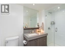 307 231 E Pender Street, Vancouver, BC V6A0G3 Photo 23