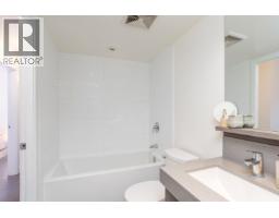 307 231 E Pender Street, Vancouver, BC V6A0G3 Photo 25