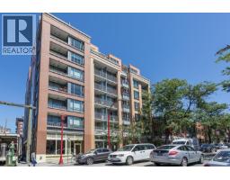 307 231 E Pender Street, Vancouver, BC V6A0G3 Photo 33