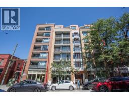 307 231 E Pender Street, Vancouver, BC V6A0G3 Photo 34