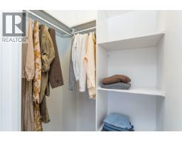 307 231 E Pender Street, Vancouver, BC V6A0G3 Photo 20