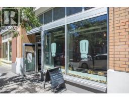 307 231 E Pender Street, Vancouver, BC V6A0G3 Photo 37