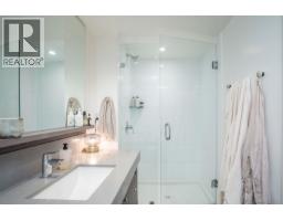307 231 E Pender Street, Vancouver, BC V6A0G3 Photo 24