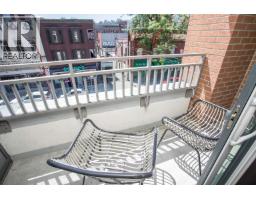 307 231 E Pender Street, Vancouver, BC V6A0G3 Photo 28