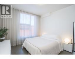 307 231 E Pender Street, Vancouver, BC V6A0G3 Photo 16