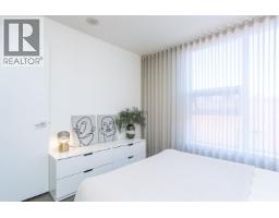 307 231 E Pender Street, Vancouver, BC V6A0G3 Photo 17