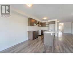 108 Golden Springs Drive, Brampton, ON L7A4N7 Photo 13
